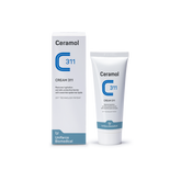 Ceramol Cream 311 - MazenOnline
